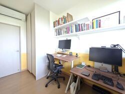 Treasure at Tampines (D18), Condominium #604434611